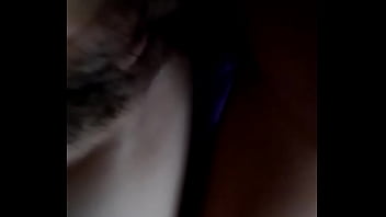 Fdsfsdf, Rgergerg - Unknown - 2025 - Incredible - Experience - Video 3836455