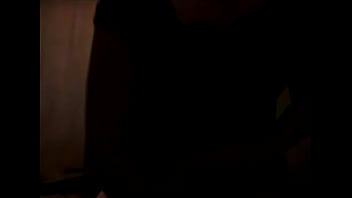 Yo Picando Mi Concha