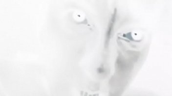 Sono Il Tuo Demone Voglioso Di Cazzo Hai Voglia Di Accontentare Tutte Le Mie Voglie?