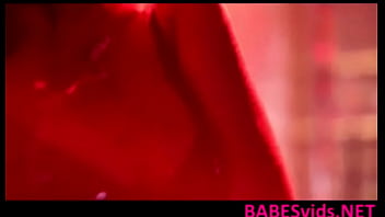 Alexis Adams - By Myself - Porn-amateur