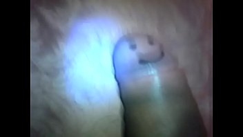 Otro Tribute A Analilia Caliente!