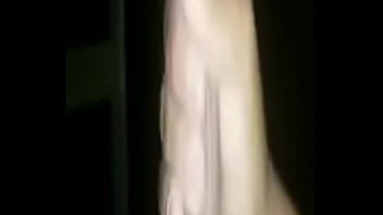 Who Wants To Fuck Me? Msg Me