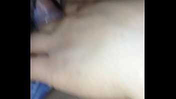 Chơi Ban Gai Lon Nhem Nhép Nuoc