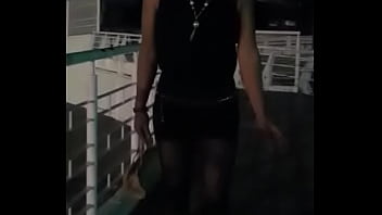 Shemale, Puta, Travesti, Sissy - Shemale - 2025 - Passionate - Experience - Video 3704371