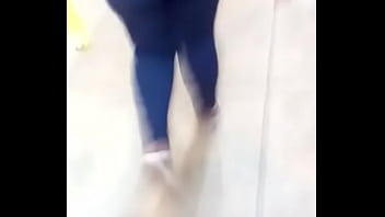 Culona, Peruana, Peruana-culona, Megaculo-de-peruana, Gran-chico - Big_ass - 2025 - Sexy - Scene - Video 3704332