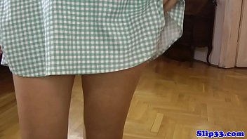 Pov Teen Cocksucking Lucky Senior In Closeup