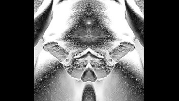 Selfie Porn Enhanced