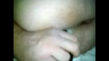 Shemale, She-is-my-teacher, I-want-real-cock-in-my-ass - Shemale - 2025 - Amazing - Show - Video 3823421