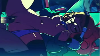 Futaba Sakura' 18th Birthday (not Mine)