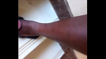 Upskirt, African, Pantyless, Ugandan - Unknown - 2025 - Intense - Show - Video 3823387