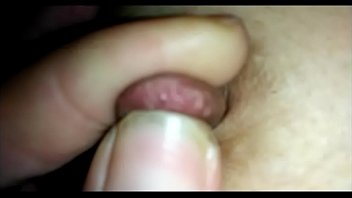 ngày rụng trứng