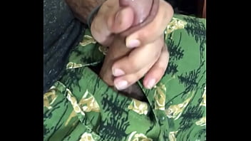 Cumshot, Cum, Cock, Solo, Dick, Bbw, Arab, Load, Big-cock, Soloboy, Middle-eastern - Cumshot - 2025 - Passionate - Session - Video 3836381