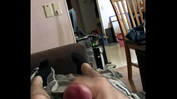 Fast, Boring, Soloboy, To-lonely-masturbate, Without-a-women - Unknown - 2025 - Sexy - Experience - Video 3823365