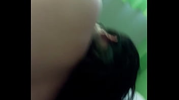 Porn, Sex, Teen, Sexy - Teen - 2025 - Passionate - Performance - Video 3823297