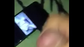 Tributo Per La Moglie Di Grande1977 Voglio Scoparmela Di Brutto!!!