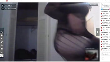 Shemale Girl From Latino Play