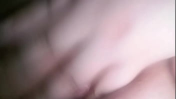 Masturbation, Gorda, Siririca, Goza, Bucetona, Buceta-arrombada, Masturbando-com-os-dedos, Leitinho- - Unknown - 2025 - Sexy - Show - Video 3704060