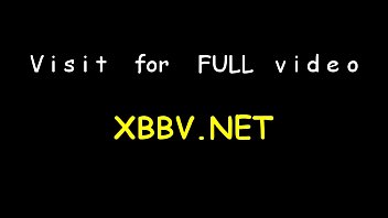 Nude Milf Gets The Tits Fastened Up In Amazing Bondage Sex Scenes