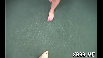 Dominatrix Babes Are Into Causing For Enjoyment And Joy