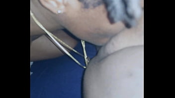 Late Nite Gettin It Innn