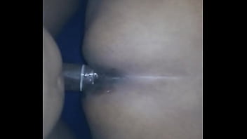 Late Nite Gettin It Inn Prt 2