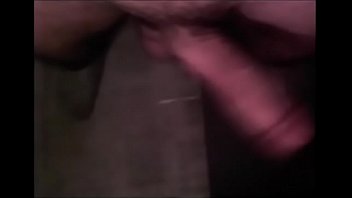 Biggus Dickus Balkanicus (big Dick)