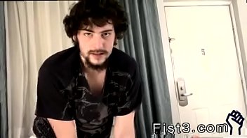 Gay Porn Vs White And Teen Locker Room Xxx The Master Directs His