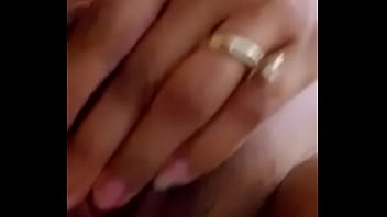 La Llegada De Sweethearth