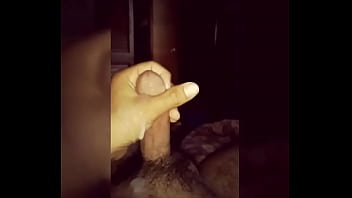 Cumshot, Cum, Cock, Masturbate, Load, Male, Big-cock, Soloboy - Cumshot - 2025 - Intense - Experience - Video 3840601