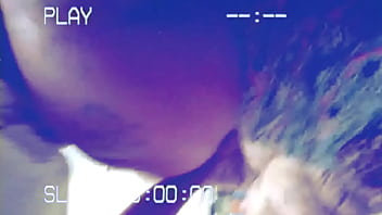 Bbw, Bbw-booty - Bbw - 2025 - Hot - Experience - Video 3823144