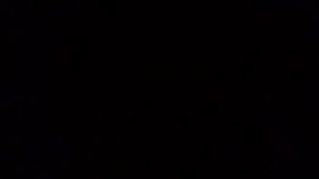 Wife Masturbating Audio Only