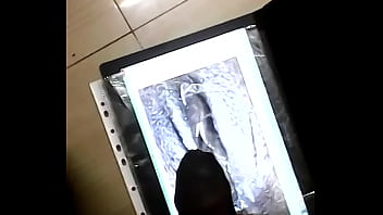 Tribute By Raja Sunni-08