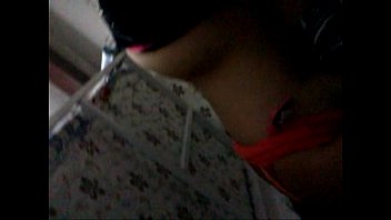 Manoseando A Mi Amiga En Valencia Vzla