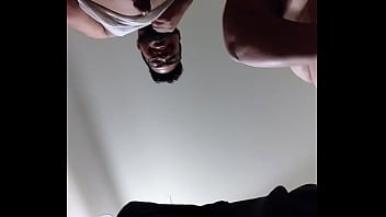 Friends Having Fun Pt1