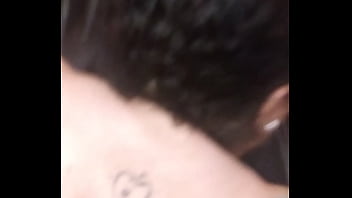 Friends Having Fun Pt3