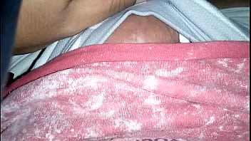 Porn, Teen, Amateur, Masturbation, Dick, Teens, Gay, Gay-amateur, Gay-sex, Gay-porn - Gay - 2025 - Intense - Performance - Video 3840554