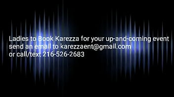 Black, Big-cock, Big-dick, Bbc, Soloboy, Black-cock, Karezza - Exotic - 2025 - Wild - Performance - Video 3822805