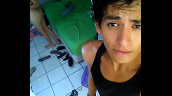 Franco Rodriguez... Este Soy Yo