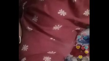 Live, Tag - Unknown - 2025 - Sexy - Performance - Video 3703550