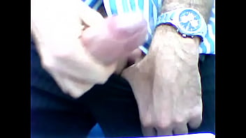 Porra, Punheta, Gozando, Soloboy, Dotado, Pau-lindo - Unknown - 2025 - Incredible - Experience - Video 3822754