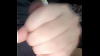 Quiero Un Culo Grande Para Culiar