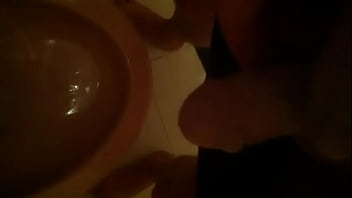 Gay, Piss, Mijo, Mijando, Xixi - Gay - 2025 - Passionate - Show - Video 3703571