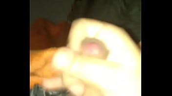 Enzo Mostra Cacete Sp