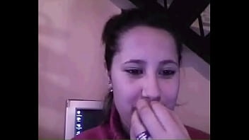 Amateur, Argentina, Argentinas - Amateur - 2025 - Passionate - Show - Video 6423240