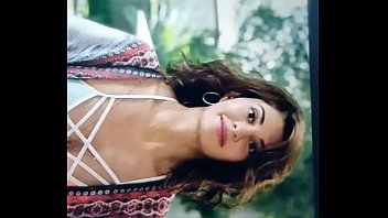 Jacqueline Bitch Cum Tribute