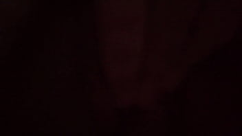 Comendo A Namorada Do Amigo - lesbian, sexy, amateur - Video 3835653