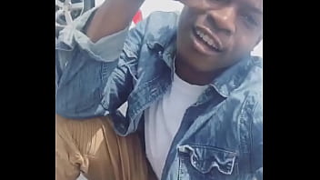 Rondo23 Therealrondo23 On Instagram