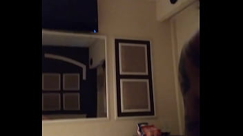 Gabriela La Mas Puta De Torcuato 1