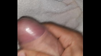 Exibindo P_nis Longo