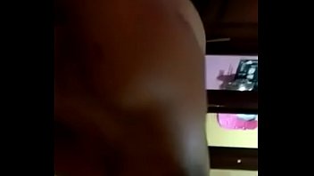 Shemale, Mamona, Rico-mamona - Shemale - 2025 - Passionate - Performance - Video 3703372